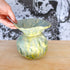 vase / wi20-065